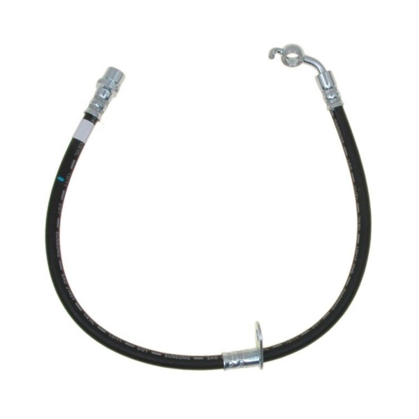 Raybestos TOYOTA RAV4 01-05 BH383164 - main